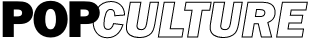 hamarmagazine